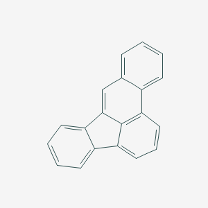 Benz[e]acephenanthrylene-13C6ͼƬ