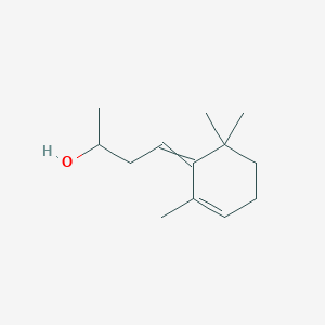 (Z)-retro--IonolͼƬ