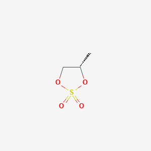 (4S)-Methyl-[1,3,2]dioxathiolane 2,2-dioxideͼƬ