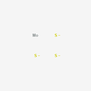 Molybdenum sulfideͼƬ