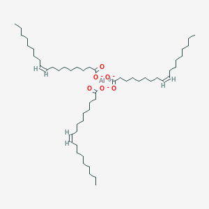 Aluminum oleate 1GͼƬ