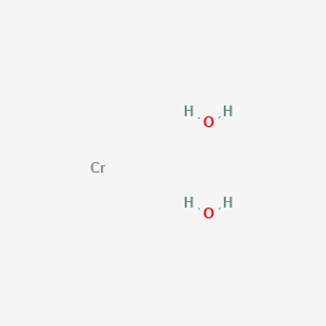 Chromium dioxideͼƬ