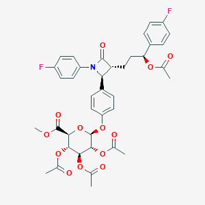 3-O-ױ2,3,4--O---D-ȩ׻ͼƬ