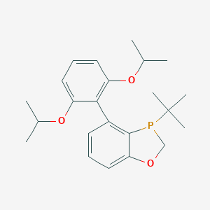 (R)-3-嶡-4-(2,6-)-2,3--1,3-ӻͼƬ