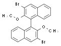 (R)-3,3'--2,2'--1,1'-ͼƬ