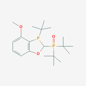 ʽ2-嶡-3-(嶡)-4--2,3-1,3-ӻͼƬ