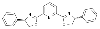 (R,R)-2,6-˫(4--2--2-)ͼƬ