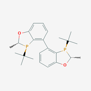 (2R,2'R,3R,3'R)-3,3'-嶡-2,2'-׻-2,2',3,3'--4,4'-[d][1,3]ӻͼƬ