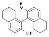 (R)-(+)-5,5',6,6',7,7',8,8'--1,1'--2-ͼƬ