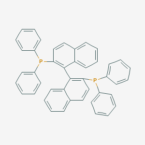 (S)-(-)-2,2'-˫(좻)-1,1'-ͼƬ