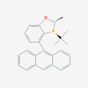 (2S,3S)-4-(9-)-3-嶡-2-׻-2,3--1,3-ӻͼƬ