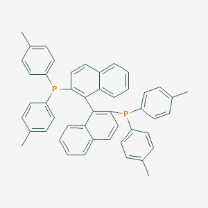 (R)-(+)-2,2'-[-(4-׻)좻]-1,1'-ͼƬ