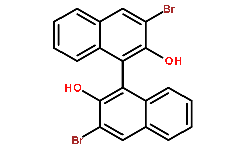 (S)-3,3'--1,1'--2-ͼƬ