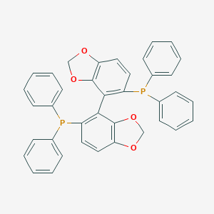 (S)-(-)-5,5'-˫()-4,4'--1,3-ïͼƬ