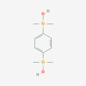 1,4-Ǳ˫(׻贼)ͼƬ