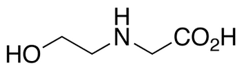 N-(2-Hydroxyethyl)glycineͼƬ