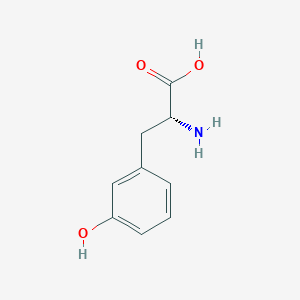 d-m-tyrosineͼƬ