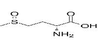 D-Methionine sulfoxideͼƬ