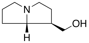 TrachelanthamidineͼƬ