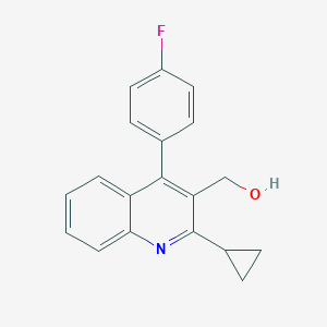 2--4-(4-)-3-״ͼƬ