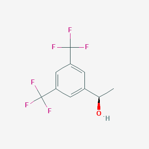 (R)-1-[3,5-˫(׻)]ҴͼƬ