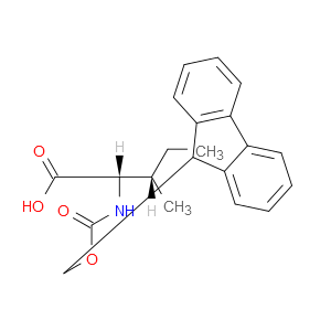 Fmoc-L-ͼƬ