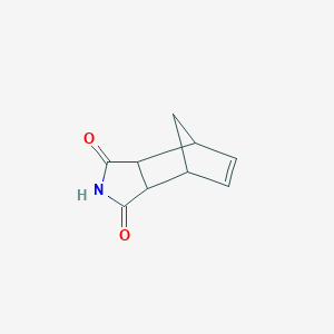 5-Ƭϩ-2,3-ǰͼƬ