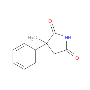 2-׻-2-ǰͼƬ