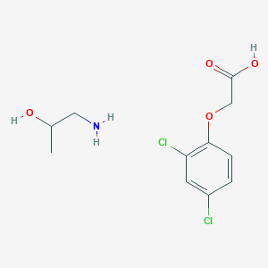 2,4-D isopropanol amine salt 250MGͼƬ