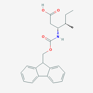 Fmoc-L-beta-ͼƬ