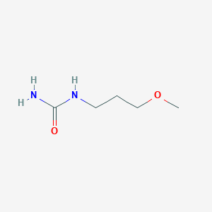 methoxypropylureaͼƬ