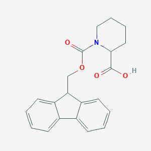 N-Fmoc-DL-,96+%ͼƬ