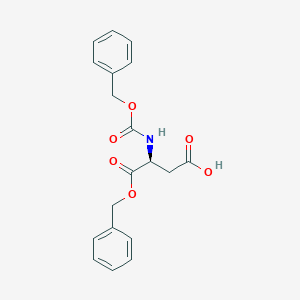 N-ʻ-L-춬1-лͼƬ