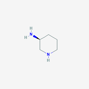 (s)-3-ͼƬ