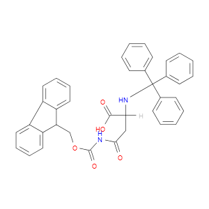Fmoc-N-׻-L-춬ͼƬ
