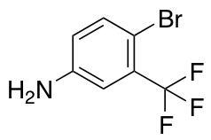 4--3-(׻)ͼƬ