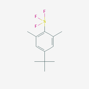 4-嶡-2,6-׻ͼƬ