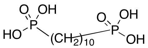 1,10-Decyldiphosphonic AcidͼƬ