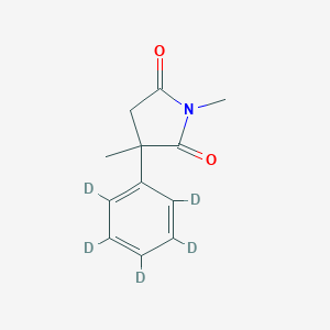 Methsuximide-d5ͼƬ