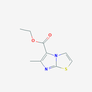 6-׻[2,1-B]-5-ͼƬ