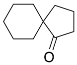 spiro[4,5]decan-1-oneͼƬ