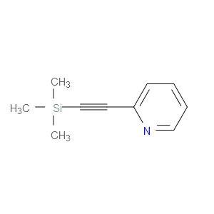 2-׻ȲͼƬ