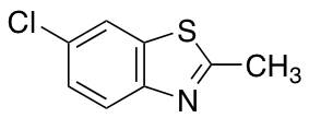 2-׻-6-ȱͼƬ