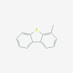 2-MethyldibenzothiopheneͼƬ