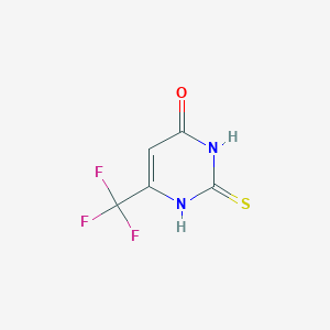 4-ǻ-6-(׻)-2-ͼƬ