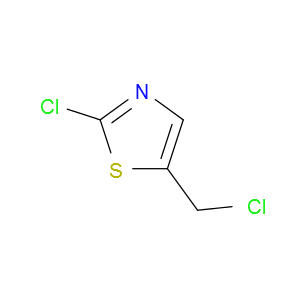 2--5-ȼ׻ͼƬ