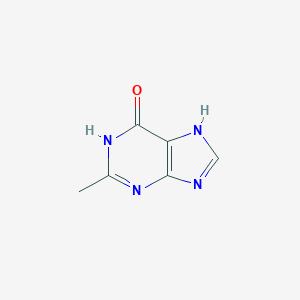 2-׻-1H--6(9H)-ͪͼƬ