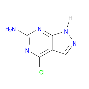 4--6--1H-[3,4-d]ͼƬ