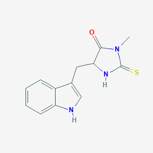 Necrostatin-1ͼƬ