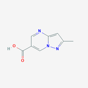 2-׻[1,5-a]-6-ͼƬ